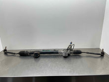 Load image into Gallery viewer, Steering Gear Rack  INFINITI Q50 2016 - NW411235
