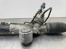 Load image into Gallery viewer, Steering Gear Rack  INFINITI Q50 2016 - NW411235
