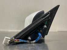 Load image into Gallery viewer, SIDE VIEW DOOR MIRROR Infiniti Q50 2016 16 2017 17 2018 18 Right - NW410971
