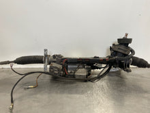 Load image into Gallery viewer, Steering Gear Rack Audi TT 2008 - NW168528
