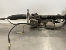 Load image into Gallery viewer, Steering Gear Rack Audi TT 2008 - NW168528
