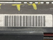 Load image into Gallery viewer, Steering Gear Rack Audi TT 2008 - NW168528
