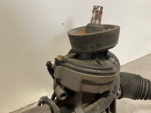 Load image into Gallery viewer, Steering Gear Rack Audi TT 2008 - NW168528
