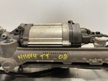 Load image into Gallery viewer, Steering Gear Rack Audi TT 2008 - NW168528
