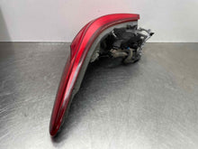 Load image into Gallery viewer, OUTER TAIL LIGHT LAMP Infiniti Q50 2016 16 2017 17 Right - NW411259
