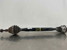 Load image into Gallery viewer, CV AXLE SHAFT Audi TT 2008 08 2009 09 2010 10 Right - NW10176
