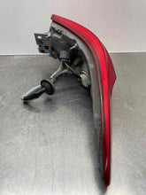 Load image into Gallery viewer, OUTER TAIL LIGHT LAMP Infiniti Q50 2016 16 2017 17 Left - NW411260
