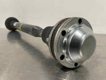 Load image into Gallery viewer, CV AXLE SHAFT Audi TT 2008 08 2009 09 2010 10 Right - NW10176
