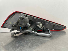 Load image into Gallery viewer, OUTER TAIL LIGHT LAMP Infiniti Q50 2016 16 2017 17 Left - NW411260

