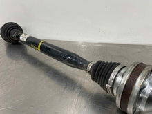 Load image into Gallery viewer, CV AXLE SHAFT Audi TT 2008 08 2009 09 2010 10 Right - NW10176
