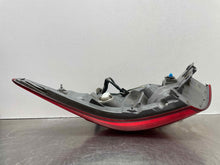 Load image into Gallery viewer, OUTER TAIL LIGHT LAMP Infiniti Q50 2016 16 2017 17 Left - NW411260

