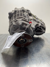 Load image into Gallery viewer, Transfer Case  INFINITI Q50 2016 - NW411252
