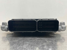 Load image into Gallery viewer, ECU ECM COMPUTER Q50 Q60 2016 16 2017 17 2018 18 2019 19 - NW410990
