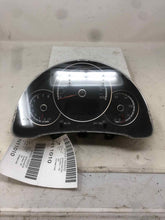 Load image into Gallery viewer, Speedometer Cluster Volkswagen Beetle 2013 - NW162094
