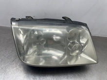 Load image into Gallery viewer, HEADLIGHT LAMP ASSEMBLY Jetta Jetta III Jetta IV 1999-2002 Left - NW411098
