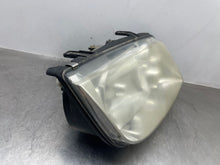 Load image into Gallery viewer, HEADLIGHT LAMP ASSEMBLY Jetta Jetta III Jetta IV 1999-2002 Left - NW411098
