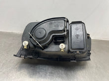 Load image into Gallery viewer, HEADLIGHT LAMP ASSEMBLY Jetta Jetta III Jetta IV 1999-2002 Left - NW411098
