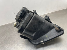 Load image into Gallery viewer, HEADLIGHT LAMP ASSEMBLY Jetta Jetta III Jetta IV 1999-2002 Left - NW411098
