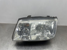 Load image into Gallery viewer, HEADLIGHT LAMP ASSEMBLY Jetta Jetta III Jetta IV 1999-2002 Right - NW411099
