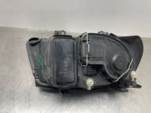 Load image into Gallery viewer, HEADLIGHT LAMP ASSEMBLY Jetta Jetta III Jetta IV 1999-2002 Right - NW411099
