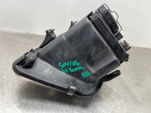 Load image into Gallery viewer, HEADLIGHT LAMP ASSEMBLY Jetta Jetta III Jetta IV 1999-2002 Right - NW411099
