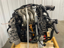 Load image into Gallery viewer, ENGINE Beetle Golf Jetta 2001 01 2002 02 2003 03 2004 04 2005 05 - NW411001
