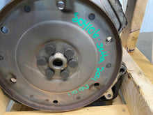 Load image into Gallery viewer, ENGINE Beetle Golf Jetta 2001 01 2002 02 2003 03 2004 04 2005 05 - NW411001
