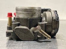 Load image into Gallery viewer, THROTTLE BODY BEETLE GOLF 2001 01 2002 02 03 04 05 2.0L - NW411256
