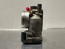 Load image into Gallery viewer, THROTTLE BODY BEETLE GOLF 2001 01 2002 02 03 04 05 2.0L - NW411256
