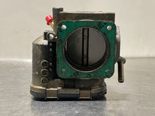 Load image into Gallery viewer, THROTTLE BODY BEETLE GOLF 2001 01 2002 02 03 04 05 2.0L - NW411256
