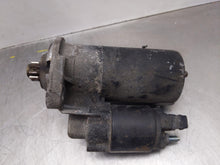 Load image into Gallery viewer, STARTER Beetle Passat Jetta Golf 1991 91 92 93 94 95 96 - 05 Auto - NW411241
