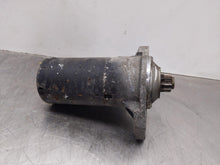 Load image into Gallery viewer, STARTER Beetle Passat Jetta Golf 1991 91 92 93 94 95 96 - 05 Auto - NW411241
