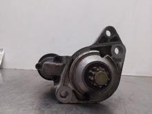 Load image into Gallery viewer, STARTER Beetle Passat Jetta Golf 1991 91 92 93 94 95 96 - 05 Auto - NW411241
