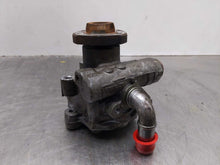 Load image into Gallery viewer, POWER STEERING PUMP GOLF JETTA BEETLE 98 99 00 01 - 05 - NW411229
