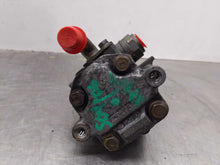 Load image into Gallery viewer, POWER STEERING PUMP GOLF JETTA BEETLE 98 99 00 01 - 05 - NW411229
