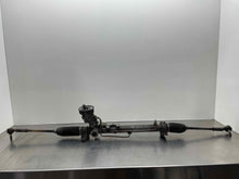 Load image into Gallery viewer, STEERING RACK Beetle Golf Jetta 00 01 02 03 04 05 06 07 - NW411238
