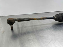 Load image into Gallery viewer, STEERING RACK Beetle Golf Jetta 00 01 02 03 04 05 06 07 - NW411238
