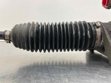 Load image into Gallery viewer, STEERING RACK Beetle Golf Jetta 00 01 02 03 04 05 06 07 - NW411238

