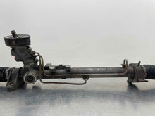Load image into Gallery viewer, STEERING RACK Beetle Golf Jetta 00 01 02 03 04 05 06 07 - NW411238
