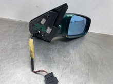 Load image into Gallery viewer, SIDE VIEW MIRROR Golf Jetta 1999 99 00 01 02 - 08 Right - NW531327
