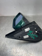 Load image into Gallery viewer, SIDE VIEW MIRROR Golf Jetta 1999 99 00 01 02 - 08 Right - NW410977
