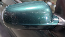Load image into Gallery viewer, SIDE VIEW MIRROR Golf Jetta 1999 99 00 01 02 - 08 Right - NW410977
