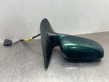 Load image into Gallery viewer, SIDE VIEW MIRROR Golf Jetta 1999 99 00 01 02 - 08 Right - NW410977
