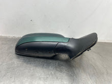 Load image into Gallery viewer, SIDE VIEW MIRROR Golf Jetta 1999 99 00 01 02 - 08 Right - NW410977
