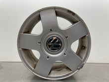 Load image into Gallery viewer, WHEEL Golf Jetta 99 00 01 02 03 04 05 06 07 08 09 15x6 - NW411310
