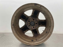 Load image into Gallery viewer, WHEEL Golf Jetta 99 00 01 02 03 04 05 06 07 08 09 15x6 - NW411310
