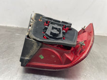 Load image into Gallery viewer, TAIL LIGHT LAMP ASSEMBLY Jetta Jetta III Jetta IV 1999-2003 Right - NW411264
