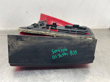 Load image into Gallery viewer, TAIL LIGHT LAMP ASSEMBLY Jetta Jetta III Jetta IV 1999-2003 Right - NW411264
