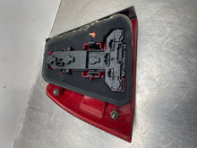 Load image into Gallery viewer, TAIL LIGHT LAMP ASSEMBLY Jetta Jetta III Jetta IV 1999-2003 Right - NW411264
