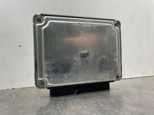 Load image into Gallery viewer, ECU ECM COMPUTER Jetta 2001 01 2.0L Auto AZG - NW410993
